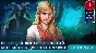 ✅Eventide: Slavic Fable (Full) Windows PC Microsoft