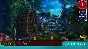 ✅Eventide: Slavic Fable (Full) Windows PC Microsoft