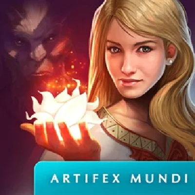 ✅Eventide: Slavic Fable (Full) Windows PC Microsoft