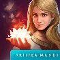 ✅Eventide: Slavic Fable (Full) Windows PC Microsoft