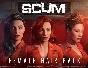 SCUM Female Hair Pack DLC (steam key)