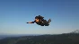 SCUM Danny Trejo Character Pack DLC (steam key)