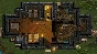Clanfolk (steam key)
