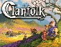 Clanfolk (steam key)