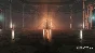 Ex Natura Nature Corrupted (steam key)