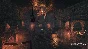 Ex Natura Nature Corrupted (steam key)