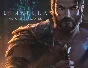 Ex Natura Nature Corrupted (steam key)