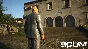 SCUM Luis Moncada Character Pack DLC (steam key)