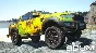 SCUM Vehicle Skins Pack DLC (steam key)
