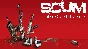 SCUM Weapon Skins pack DLC (steam key)