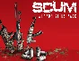 SCUM Weapon Skins pack DLC (steam key)