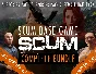 SCUM Complete Bundle (steam key)