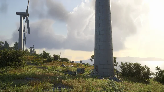SCUM Character Bundle (steam key)