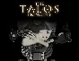 The Talos Principle (steam key)