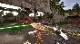 The Talos Principle 2 (steam key)