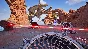 The Talos Principle 2 (steam key)