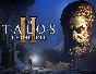 The Talos Principle 2 (steam key)