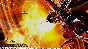Fairy Fencer F Advent Dark Force (steam key)