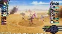 Fairy Fencer F Advent Dark Force (steam key)