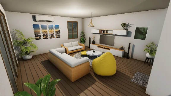 Hotel A Resort Simulator Lake Pack DLC (steam key)