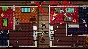 Hotline Miami 2 Wrong Number (steam key)