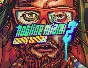 Hotline Miami 2 Wrong Number (steam key)