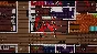 Hotline Miami 2 Wrong Number Digital Special Edition