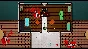 Hotline Miami 2 Wrong Number Digital Special Edition