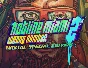 Hotline Miami 2 Wrong Number Digital Special Edition