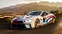 ⚡Forza Horizon 5 Apex Allstars Car Pack AUTODELIVERY RU