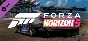 ⚡Forza Horizon 5 Apex Allstars Car Pack AUTODELIVERY RU