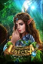 ✅Queen´s Quest 4: Sacred Truce (Full) Windows PC