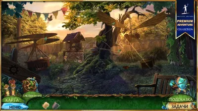 ✅Королевский квест 4: Нарушенное перемирие Microsoft ПК