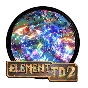 Element TD 2 Complete Edition +DLC®✔️Steam (GLOBAL)🌍