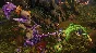 Dungeons 4 (steam key)