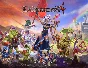 Dungeons 4 (steam key)