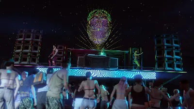 Grand Theft Auto 5 GTA V Premium Online Edition key