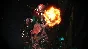 Injustice 2 Ultimate Edition (steam key)