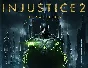 Injustice 2 Ultimate Edition (steam key)