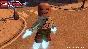 LEGO MARVELs Avengers Season Pass DLC (steam key)