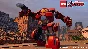 LEGO MARVELs Avengers Season Pass DLC (steam key)