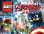 LEGO MARVELs Avengers Season Pass DLC (steam key)