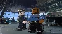 LEGO Marvel Super Heroes (steam key)