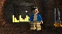 LEGO Harry Potter Years 14 (steam key)