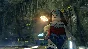 LEGO Batman 3 Beyond Gotham Season Pass (steam key)