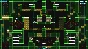 Mighty Switch Force Academy (steam key)
