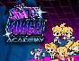 Mighty Switch Force Academy (steam key)