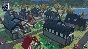 LEGO Worlds (steam key)