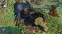 LEGO Worlds (steam key)