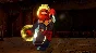 LEGO Marvel Super Heroes 2 Deluxe Edition (steam key)